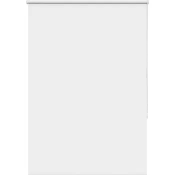 Roleta Roleta zatemňovací 115x150 cm šířka látky 110,7 cm polyester - 8721158329998