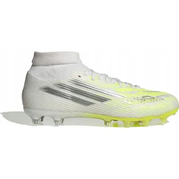 Kopačky Kopačky Adidas F50 SPARKFUSION LEAGUE FG/AG JP8350 velikost 40