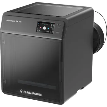 3D tiskárna Flashforge Adventurer 5M Pro