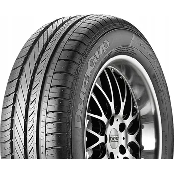 Osobní pneu Letní pneumatika Goodyear DuraGrip 175/65 R15 88 T zesílená (XL) FI - Fiat