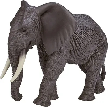 Dětské zboží Mojo Slon africký