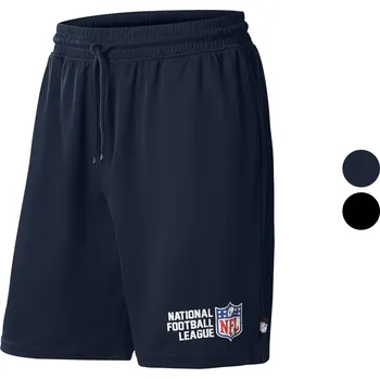 NFL Dámské / Pánské kraťasy Primary Logo Graphic Poly