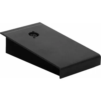 Mikrofon Mikrofon Audac AUDAC APM Mikrofonní základna