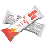 Kompava 3Energy Bar 32x 40 g…