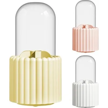 Organizér na kosmetiku Organizér na Kosmetiku, Šperky a Parfém, Otočný, 3 BARVY