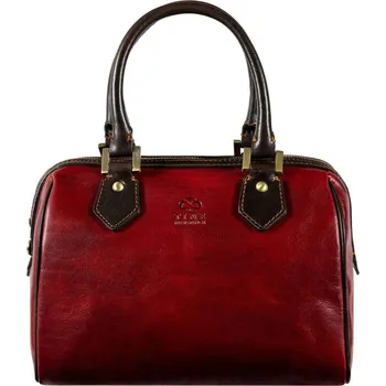 Kabelka TopMode Malá kabelka z kůže 1065133