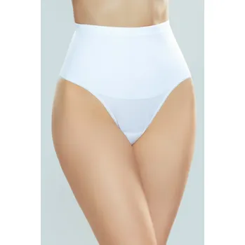 Kalhotky TopMode Tvarující tanga 828681