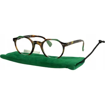 Brýle na čtení +3.0 Dioptrické brýle na čtení Ravenna - Kvalitní brýle z Německa