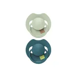 Dětské dudlíky Difrax SUC-DIF-PRIME-PP