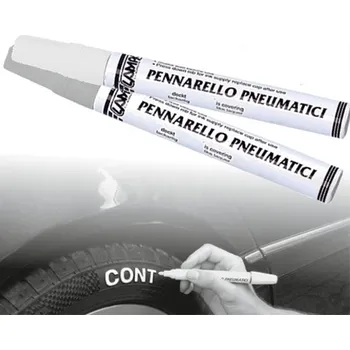 Pero na pneumatiky č.2