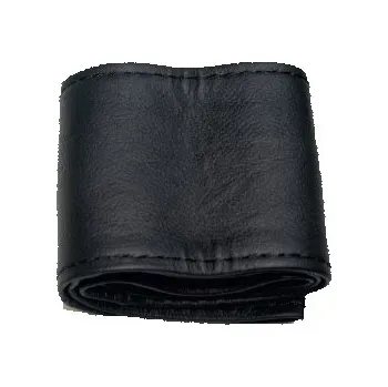 Potah volantu LUXUS II_06