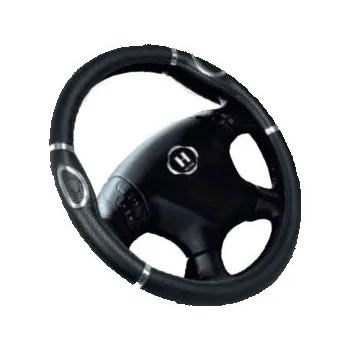 Potah volantu SPORT type-7