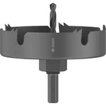 BOSCH Professional 2608594502 27 x 100…