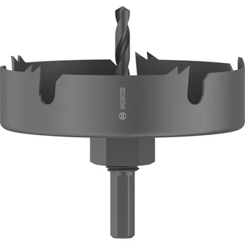 Vrták BOSCH Professional 2608594502 27 x 100 mm