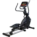BH FITNESS INERTIA G815R SmartFocus 16" eliptický trenažer