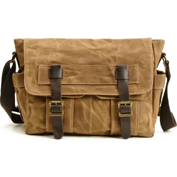 Kabelka TopMode Pevná taška přes rameno 744288