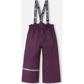 Dívčí džíny Reima Lila 7659501 92