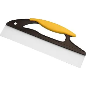 Stěrka na okno silikonová