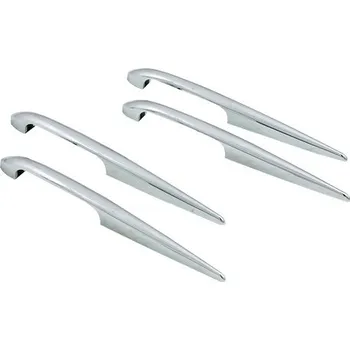 Dekorační pásky SHORT-FIN_style02