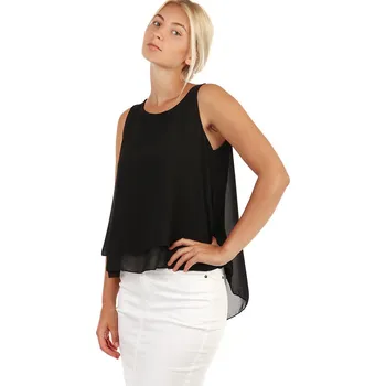 TopMode Dámský volný top 249380
