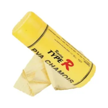 Umělá jelenice speciál