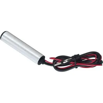 Zesilovač signálu antény 12V