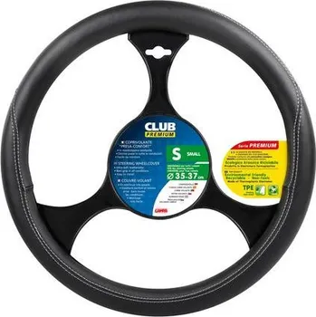 Potah volantu CLUB_5