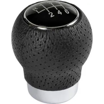 Koule řídicí páky MULTI GEAR