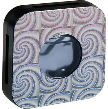 Vůně do auta Osvěžovač vzduchu DECOR FRESH oceán