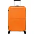 American Tourister Airconic Spinner 67 cm