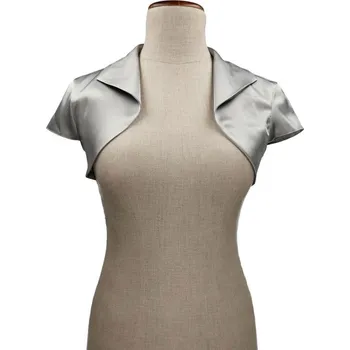 Bolerko TopMode Bolerko s límcem 906138