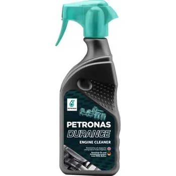 Čistič motoru 400 ml_ver.02