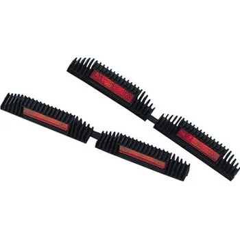 Chránič dveří MAMMUT