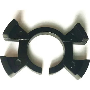 HALO-LED adapter HONDA ODYSSEY