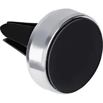 Magnetický držák telefonu MAGNETO ELEVATOR 01