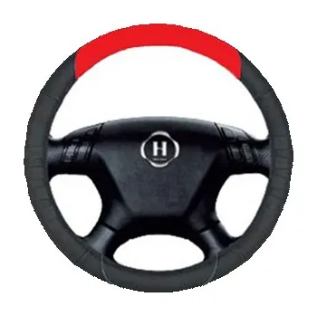 Potah volantu SPORT type-15