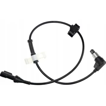 ABS Snímač, otáčky kola NTY HCA-FR-045