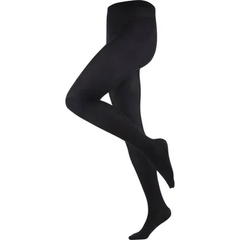 Dámské punčochy TopMode Zimní vlněné dámské punčocháče 717849