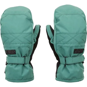 Módní doplněk VOLCOM rukavice - Peep Gore-Tex Mitt (SUG) velikost: S