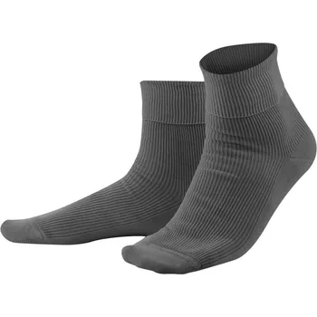 Pánské ponožky TopMode Ponožky z biobavlny 669373