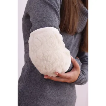 Rukavice TopMode Náloketník 1067221