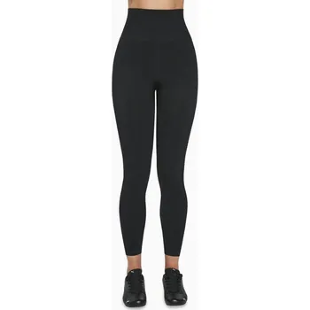 Dámské legíny TopMode Bezešvé legíny s podporou svalů 794950