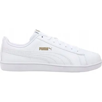 Dámské tenisky Boty Puma Up 372605 07 vel. 40.5