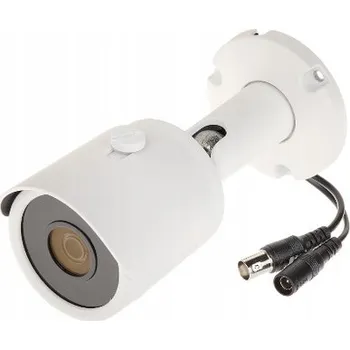 Bezpečnostní kamera Trubicová kamera (bullet) AHD, ANALOG, HD-CVI, HD-TVI APTI APTI-H50C2-36W 1 Mpx