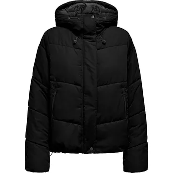 Bunda ONLY Schwarz 554885 S