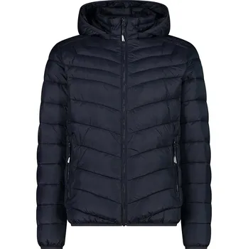 Bunda CMP Dunkelblau 3245272 54