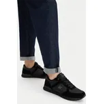 Sneakersy Beverly Hills Polo Club CEO-IVO-01 V5 Černá 46