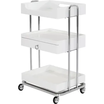 Konferenční stolek MH Star Stolek OY-004