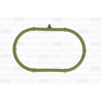 Těsnění motoru Těsnění, koleno sacího potrubí AJUSA 13206300