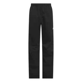Dětská móda Adidas Provisional Pants Junior 164, Black, dětské
